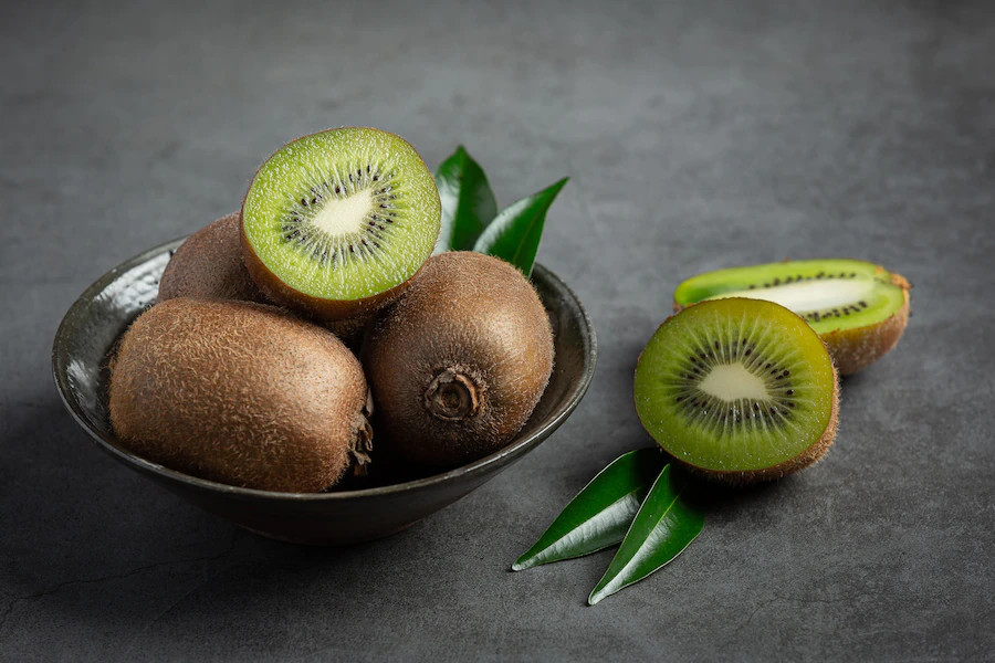 Kiwi